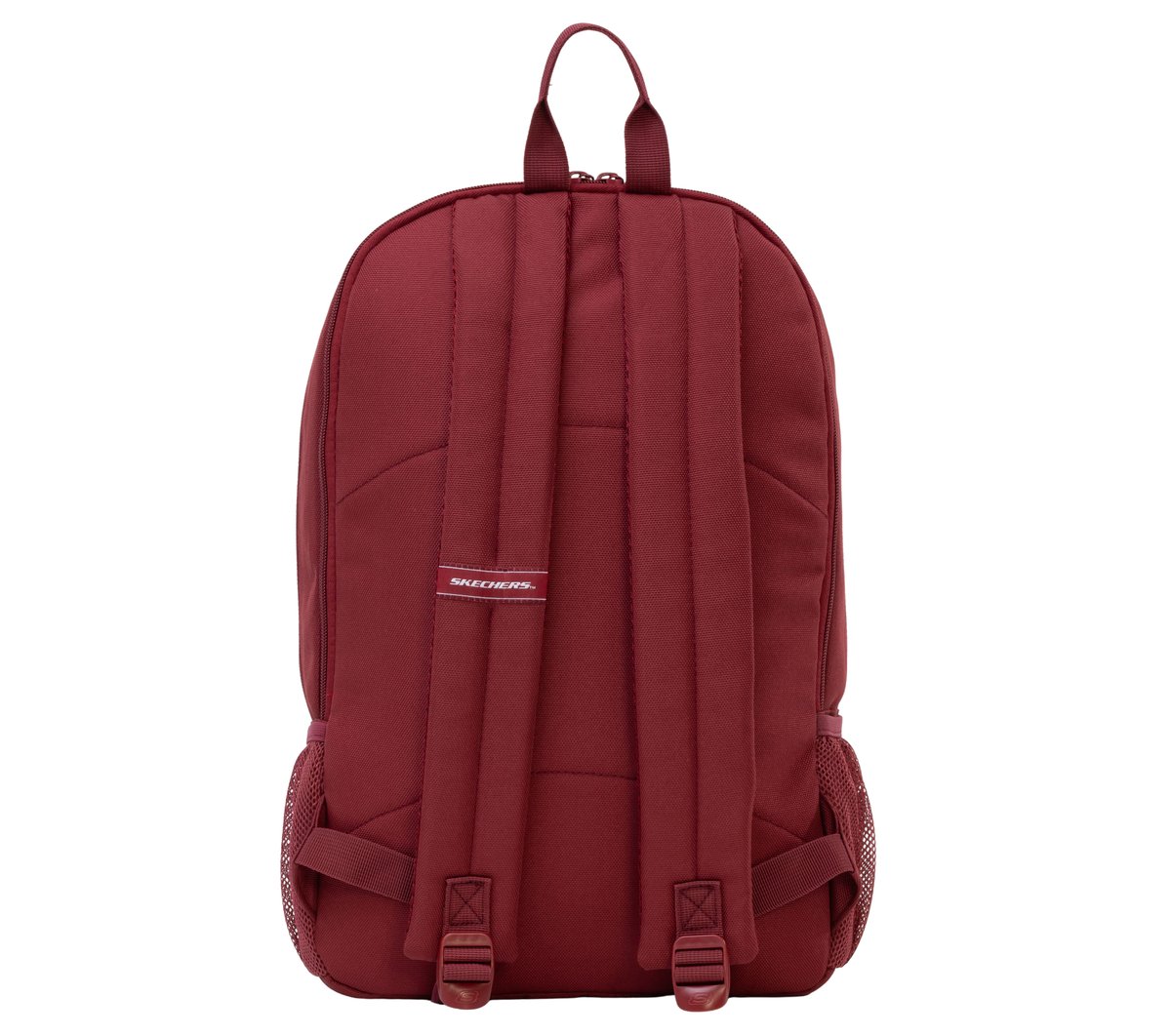Women|Kids Essential Backpack
