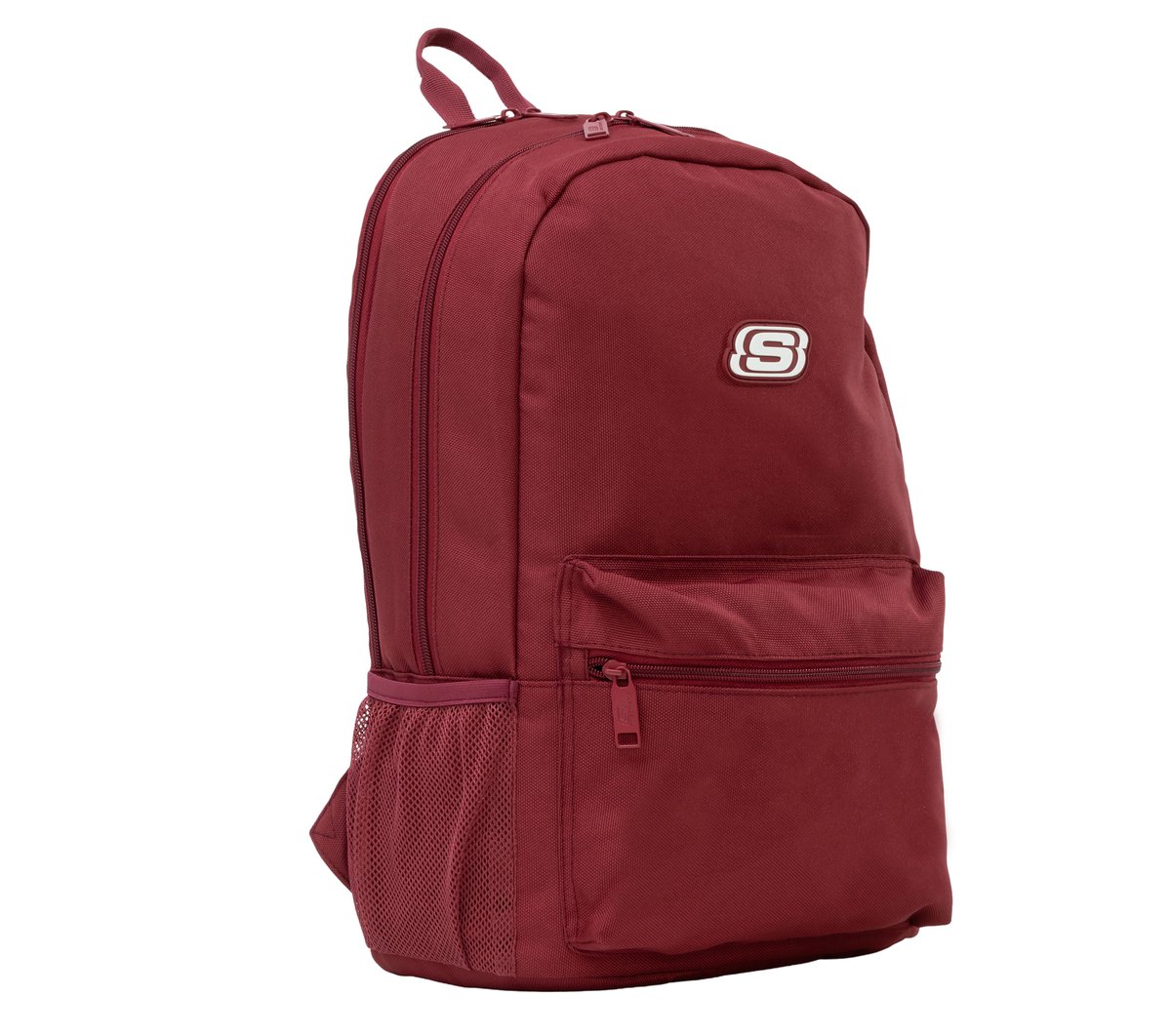 Women|Kids Essential Backpack