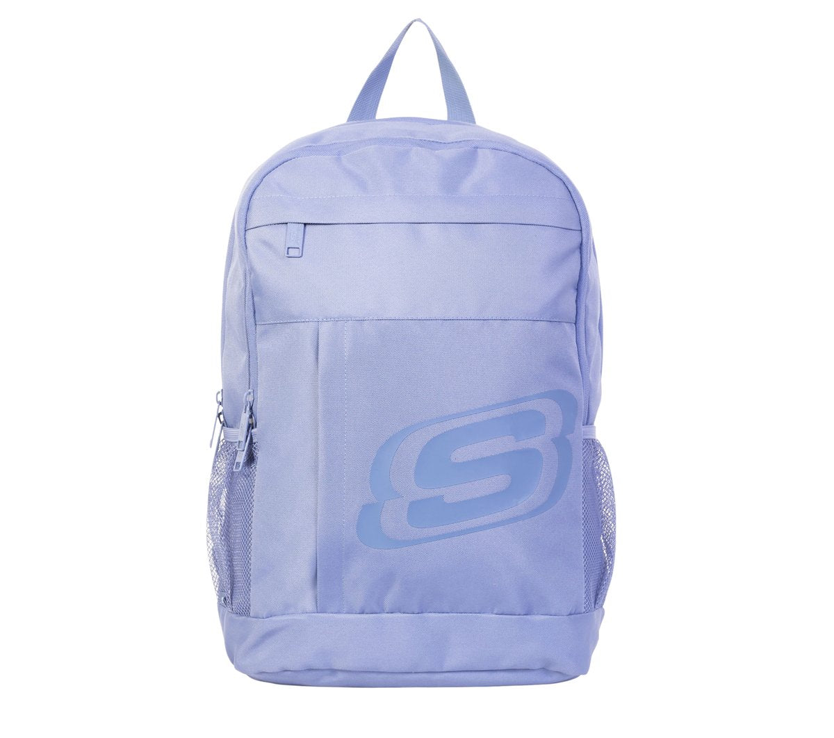Women Central II Backpack