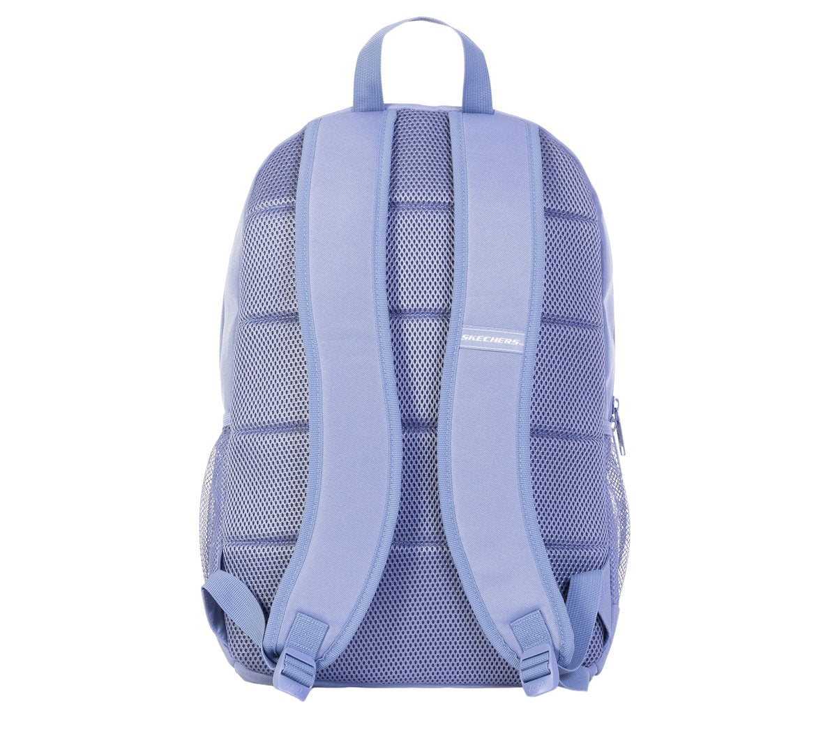 Women Central II Backpack