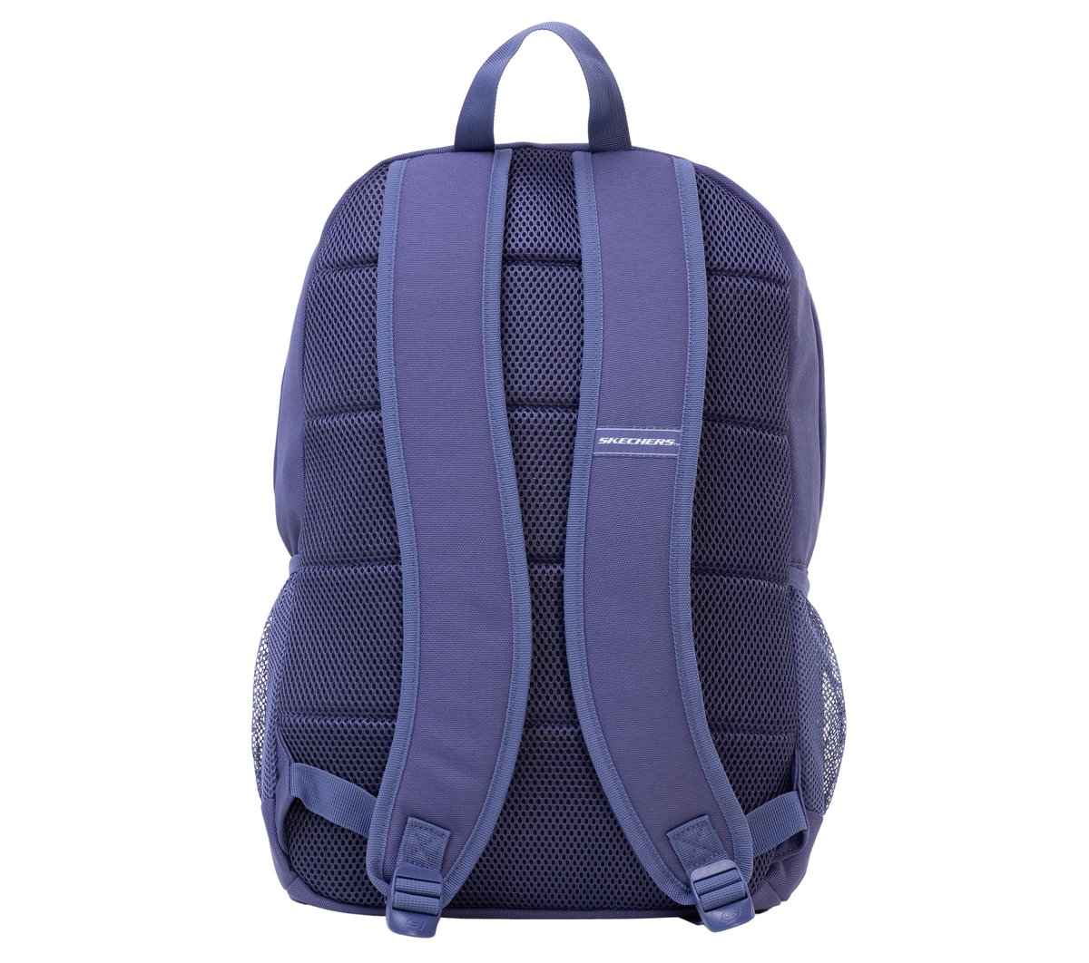 Women Central II Backpack