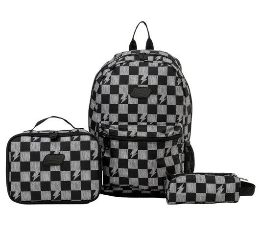 Women|Kids Utility Backpack Set
