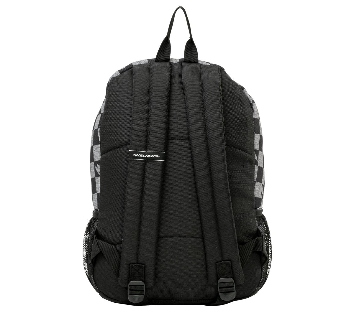 Women|Kids Utility Backpack Set