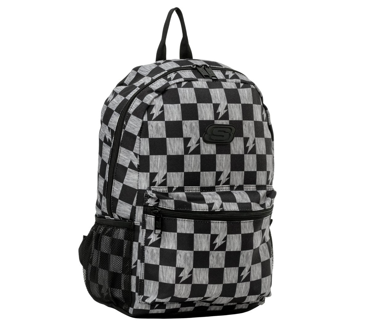Women|Kids Utility Backpack Set