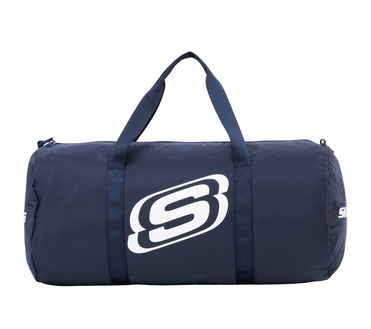 Women|Kids Urbanite Duffle Bag
