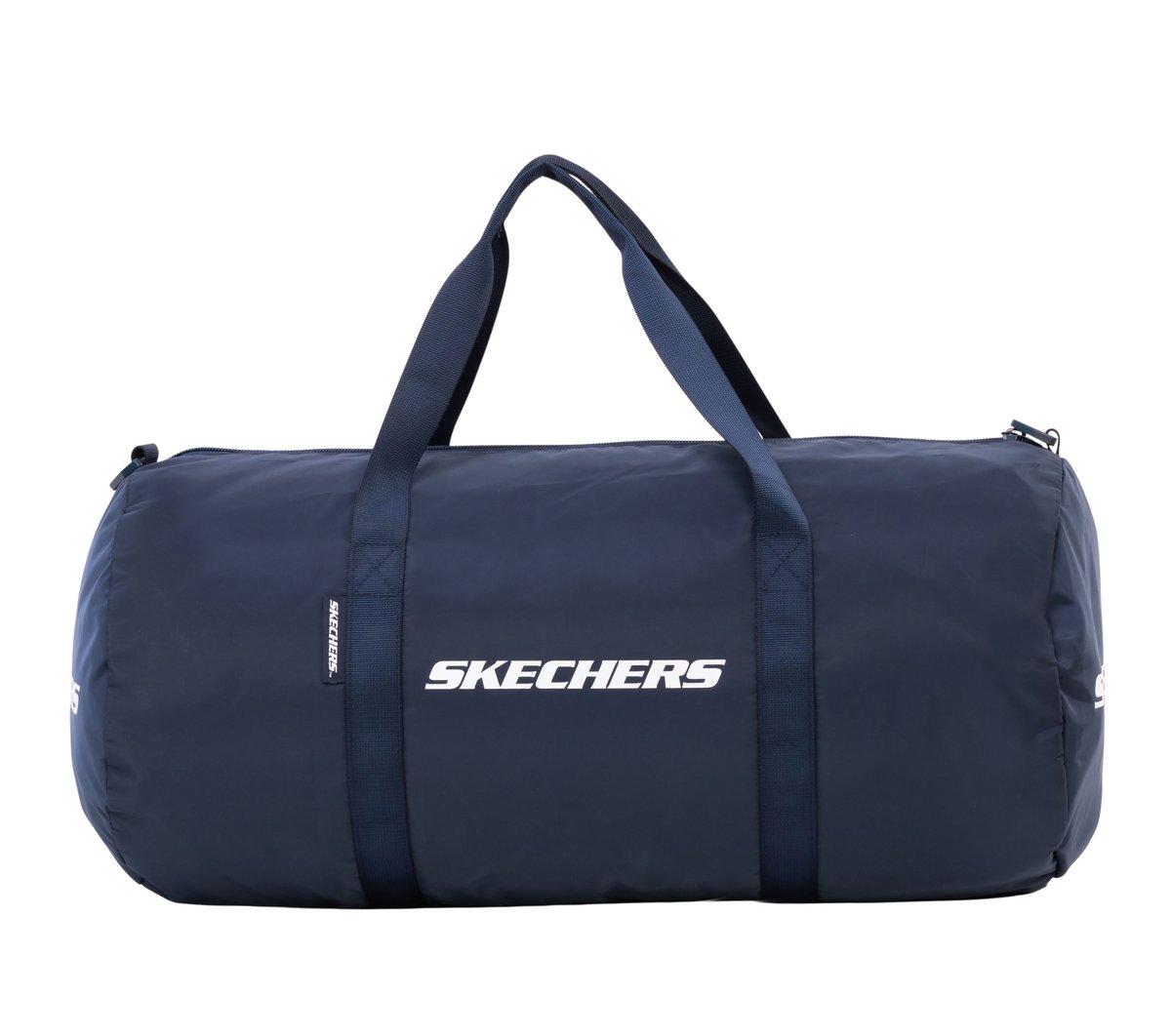 Women|Kids Urbanite Duffle Bag