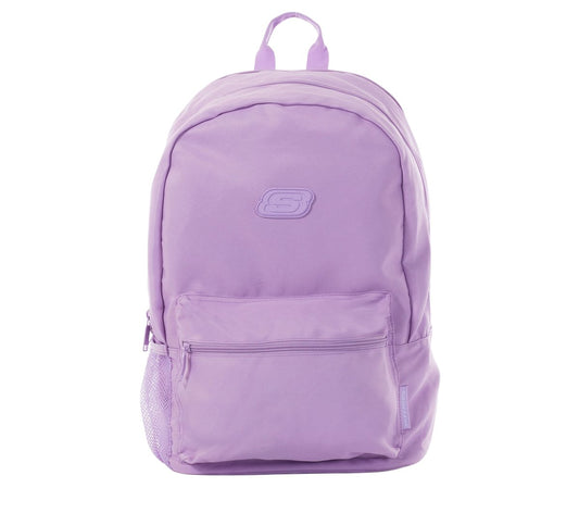 Women|Kids Essential Backpack