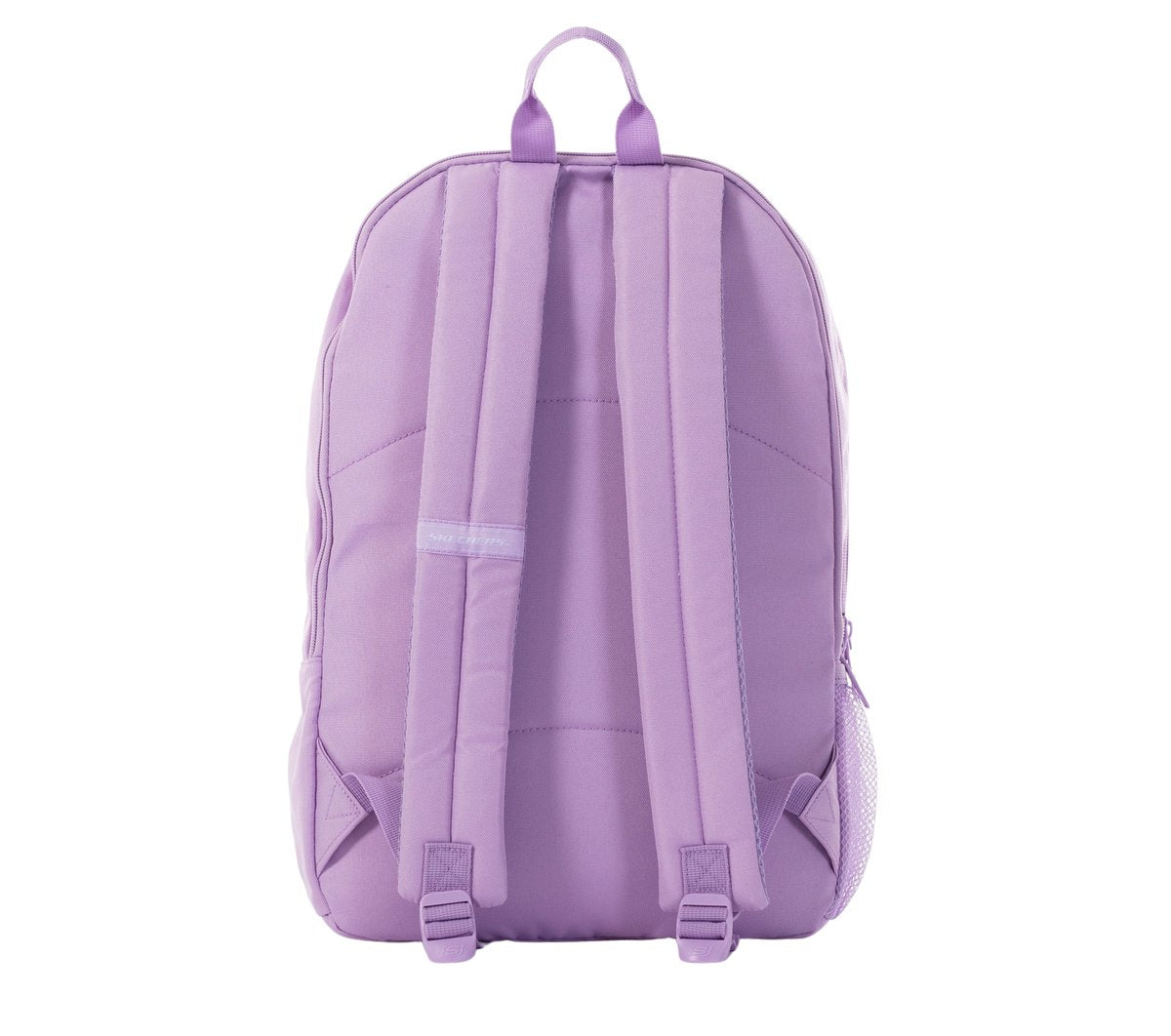 Women|Kids Essential Backpack