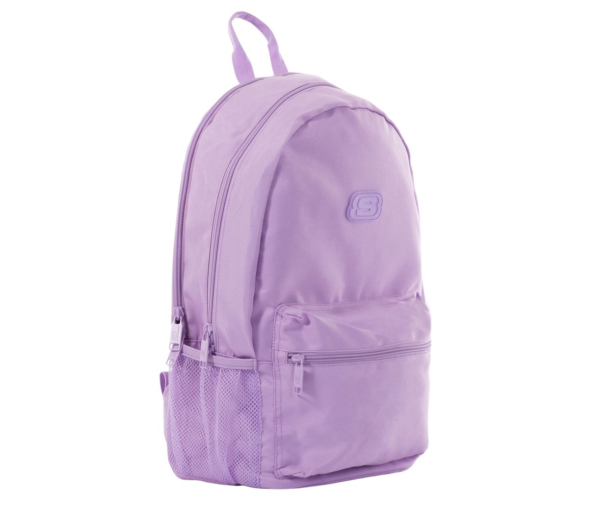 Women|Kids Essential Backpack