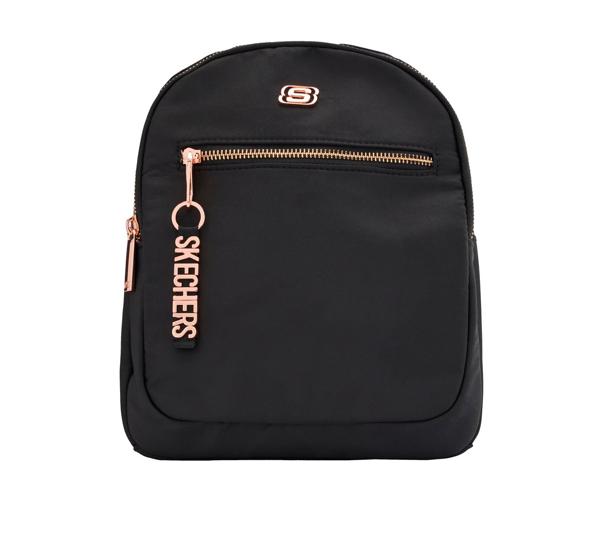 Women|Kids Mini Backpack
