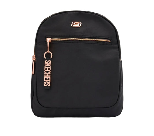 Women|Kids Mini Backpack