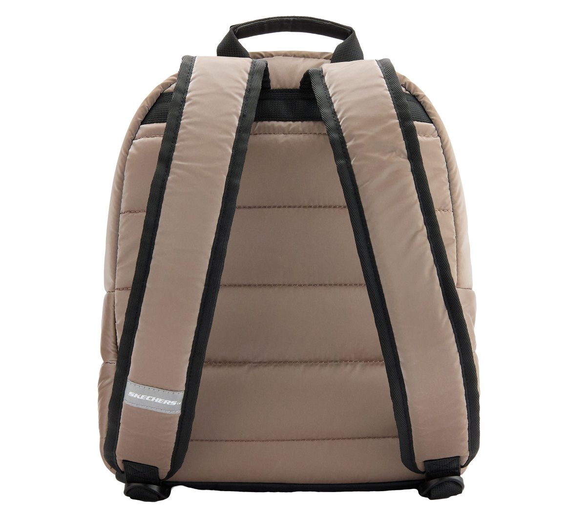 Women|Kids Mini Quilted Puffer Backpack