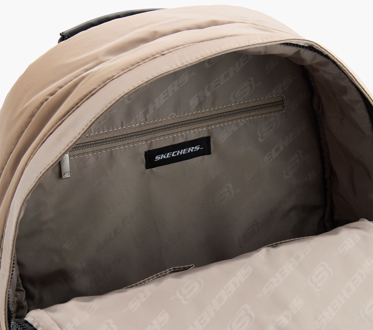 Women|Kids Mini Quilted Puffer Backpack