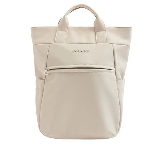 Women|Kids Convertible Backpack