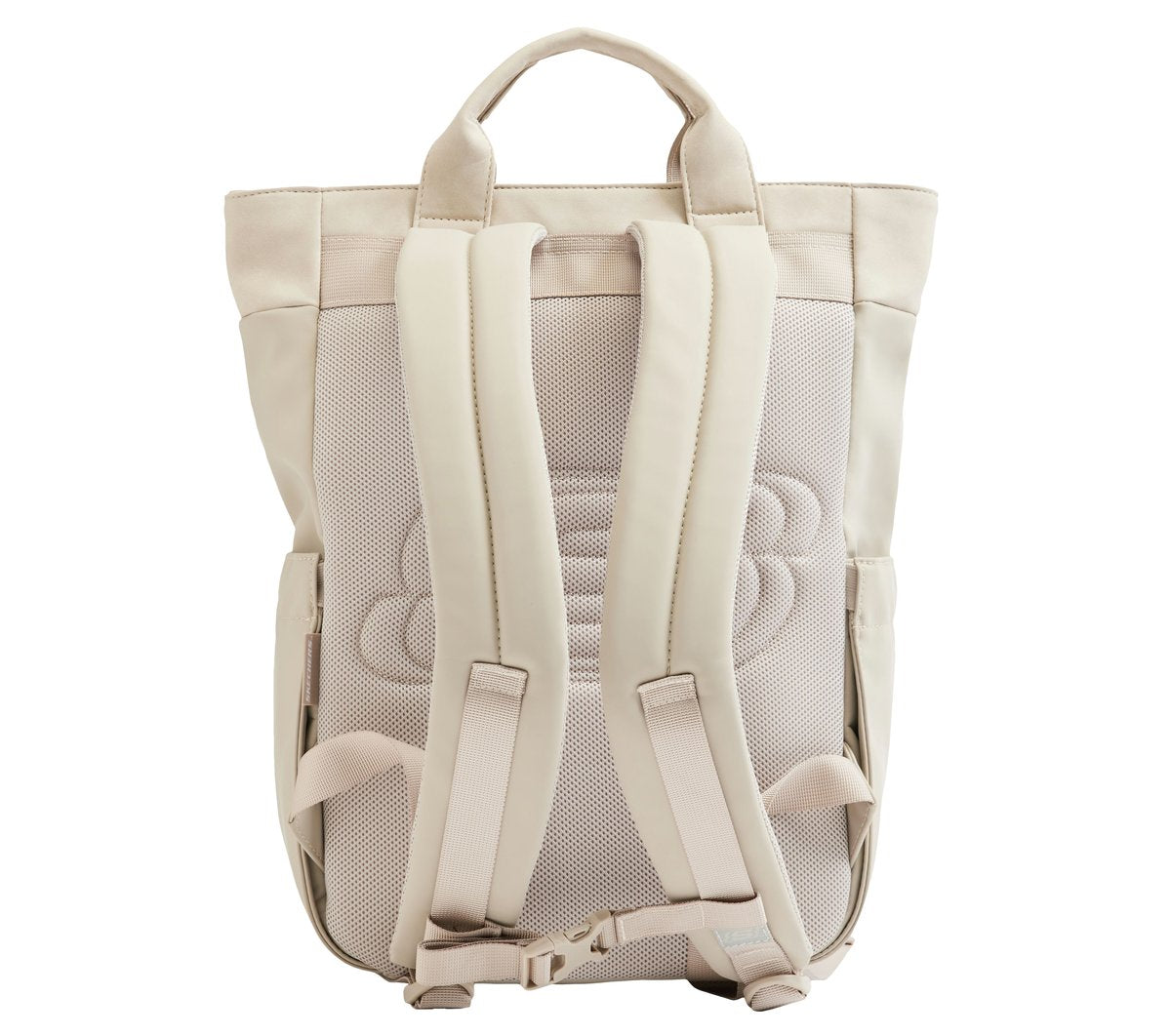 Women|Kids Convertible Backpack