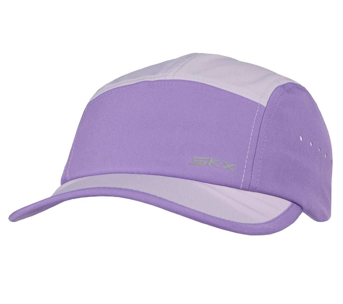 Women|Men Pacer Run Hat