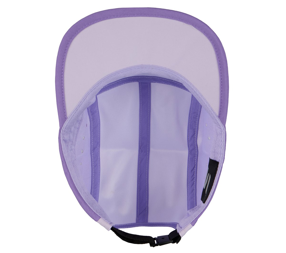 Women|Men Pacer Run Hat