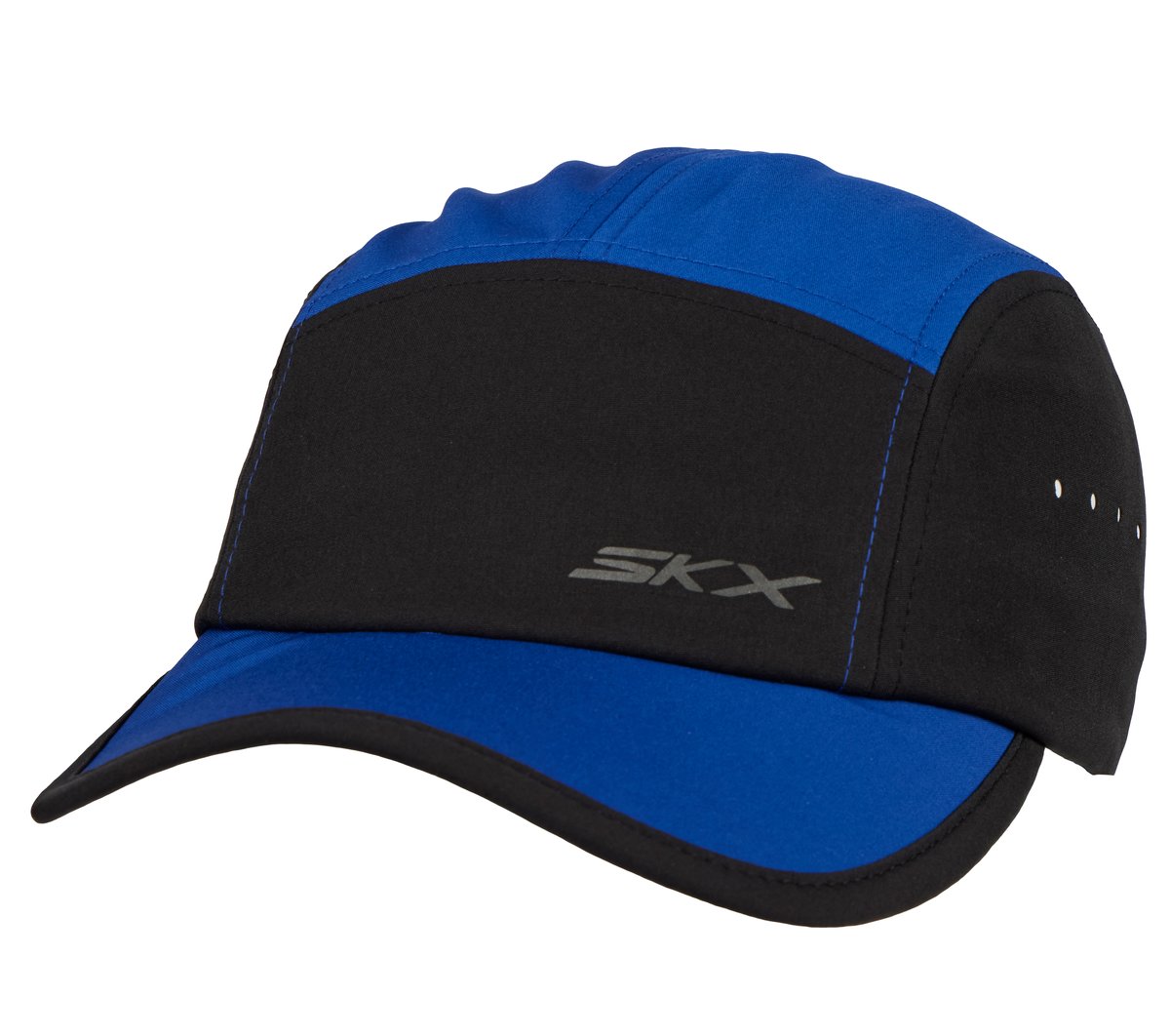 Women|Men Pacer Run Hat