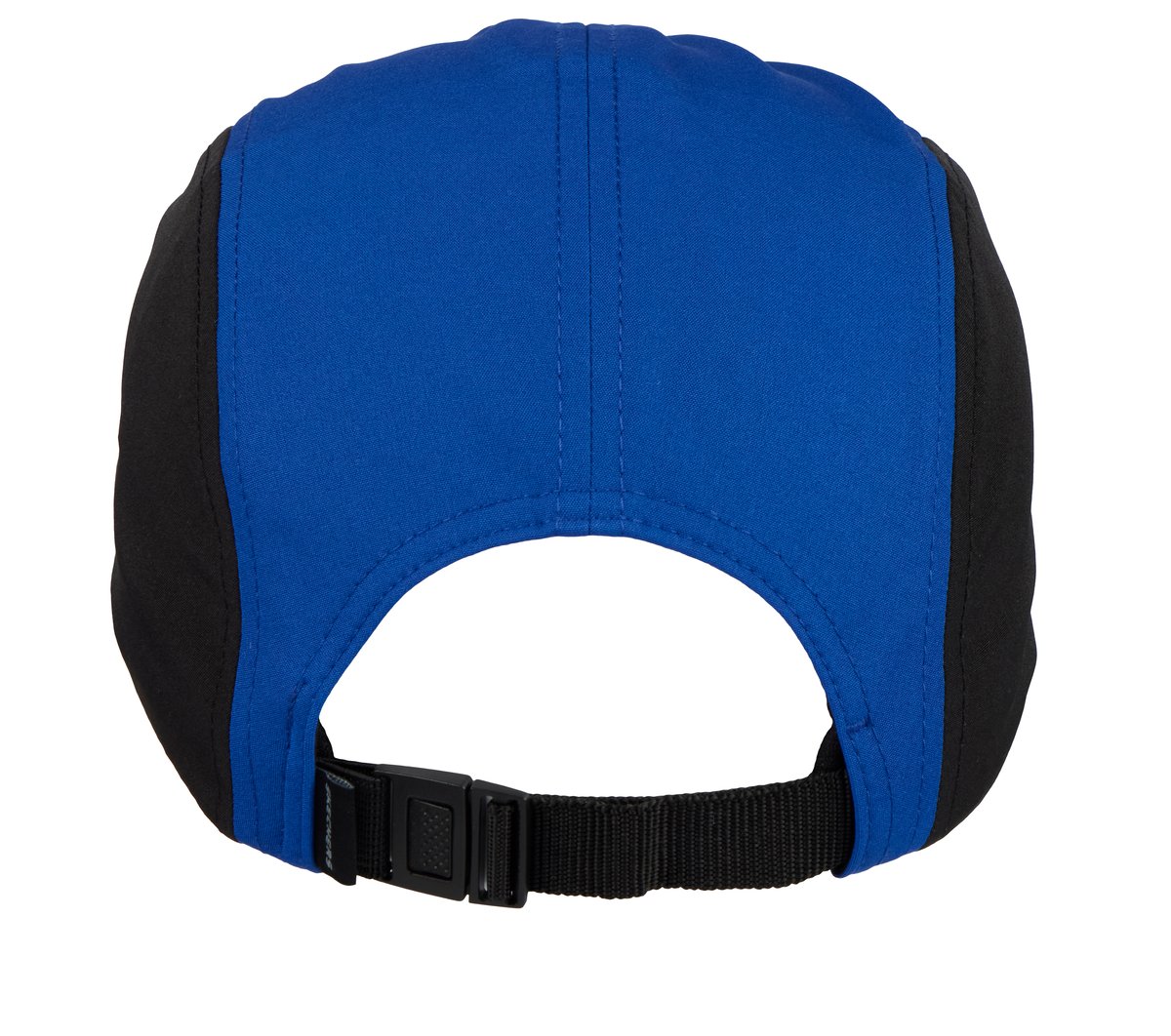 Women|Men Pacer Run Hat