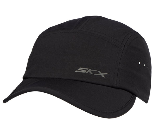 Women|Men Pacer Run Hat