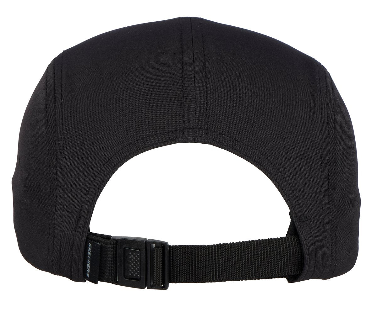 Women|Men Pacer Run Hat