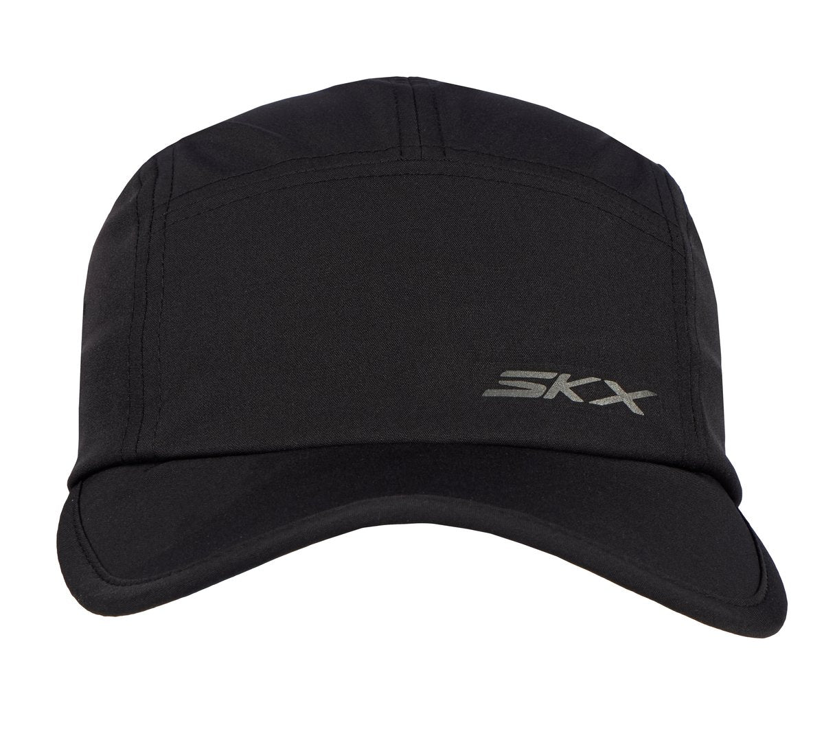 Women|Men Pacer Run Hat