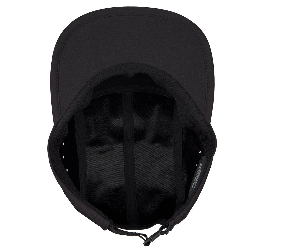 Women|Men Pacer Run Hat