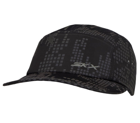 Women|Men Relay Run Hat