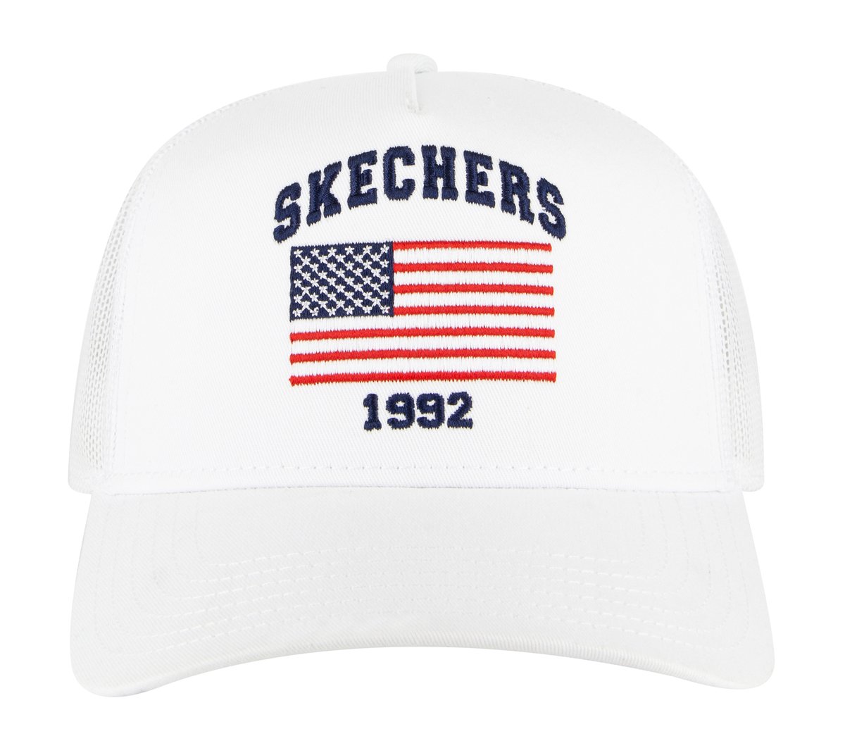 Women|Men USA Flag Hat