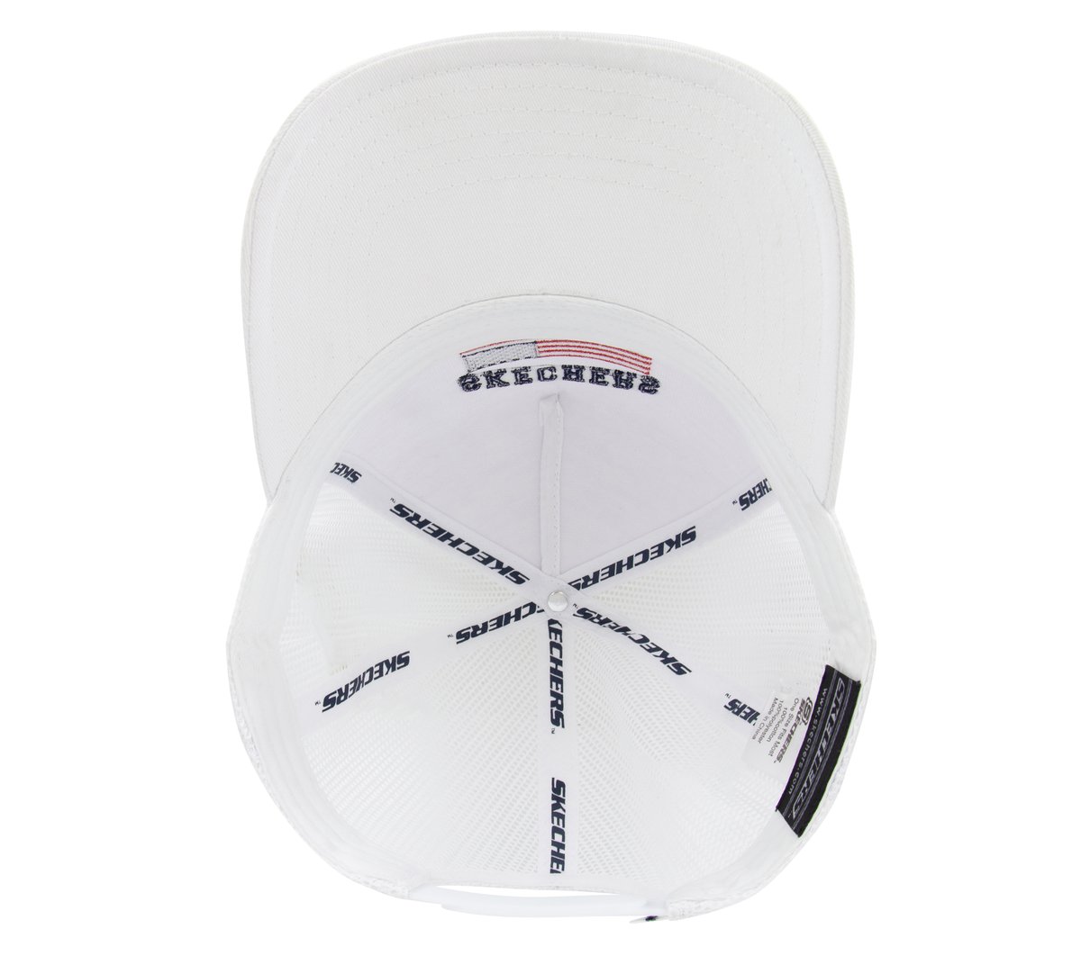 Women|Men USA Flag Hat