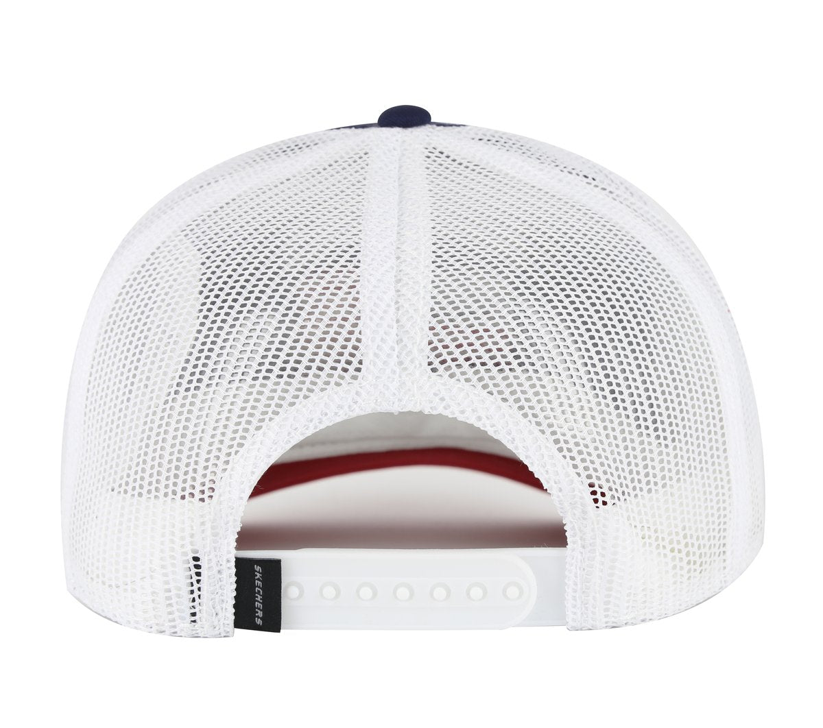 Women|Men USA Flag Hat
