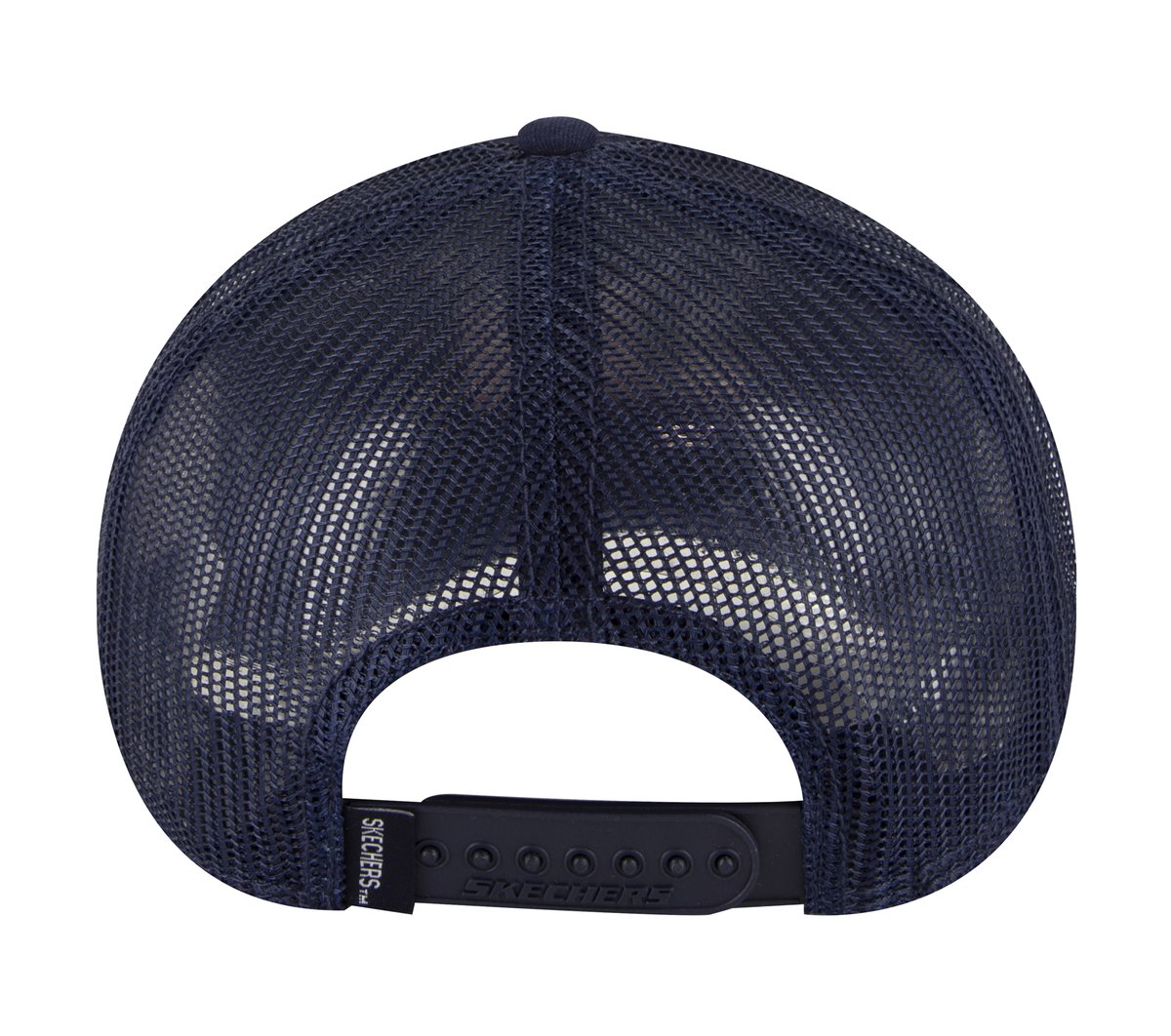 Women|Men USA Flag Hat