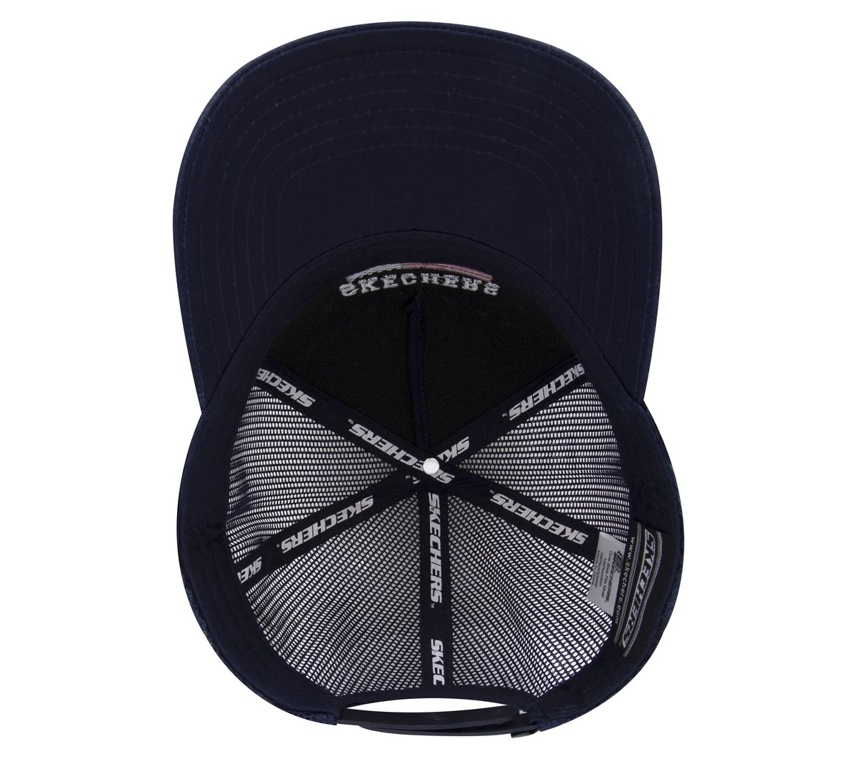 Women|Men USA Flag Hat