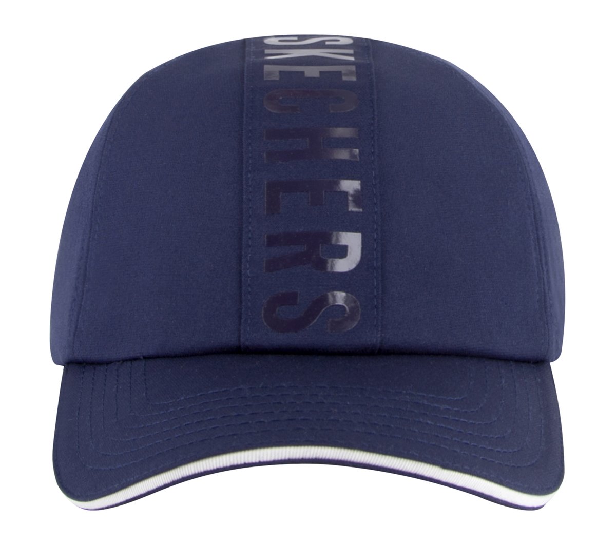 Women|Men Wrap Logo Baseball Hat