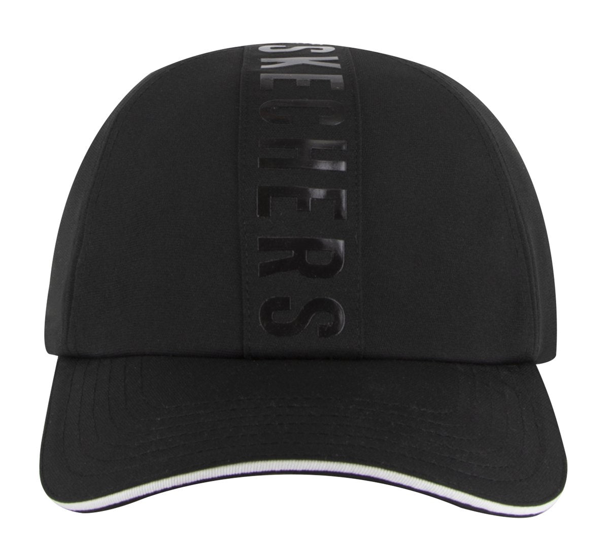 Women|Men Wrap Logo Baseball Hat