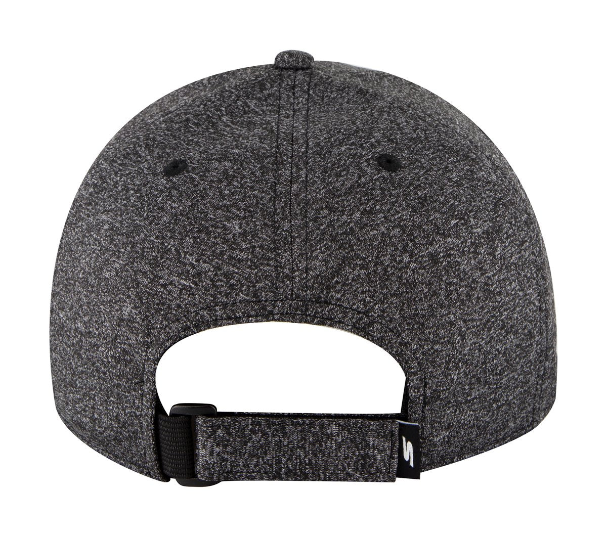 Women|Men Elevate Baseball Hat