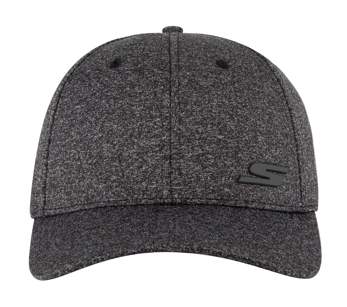 Women|Men Elevate Baseball Hat