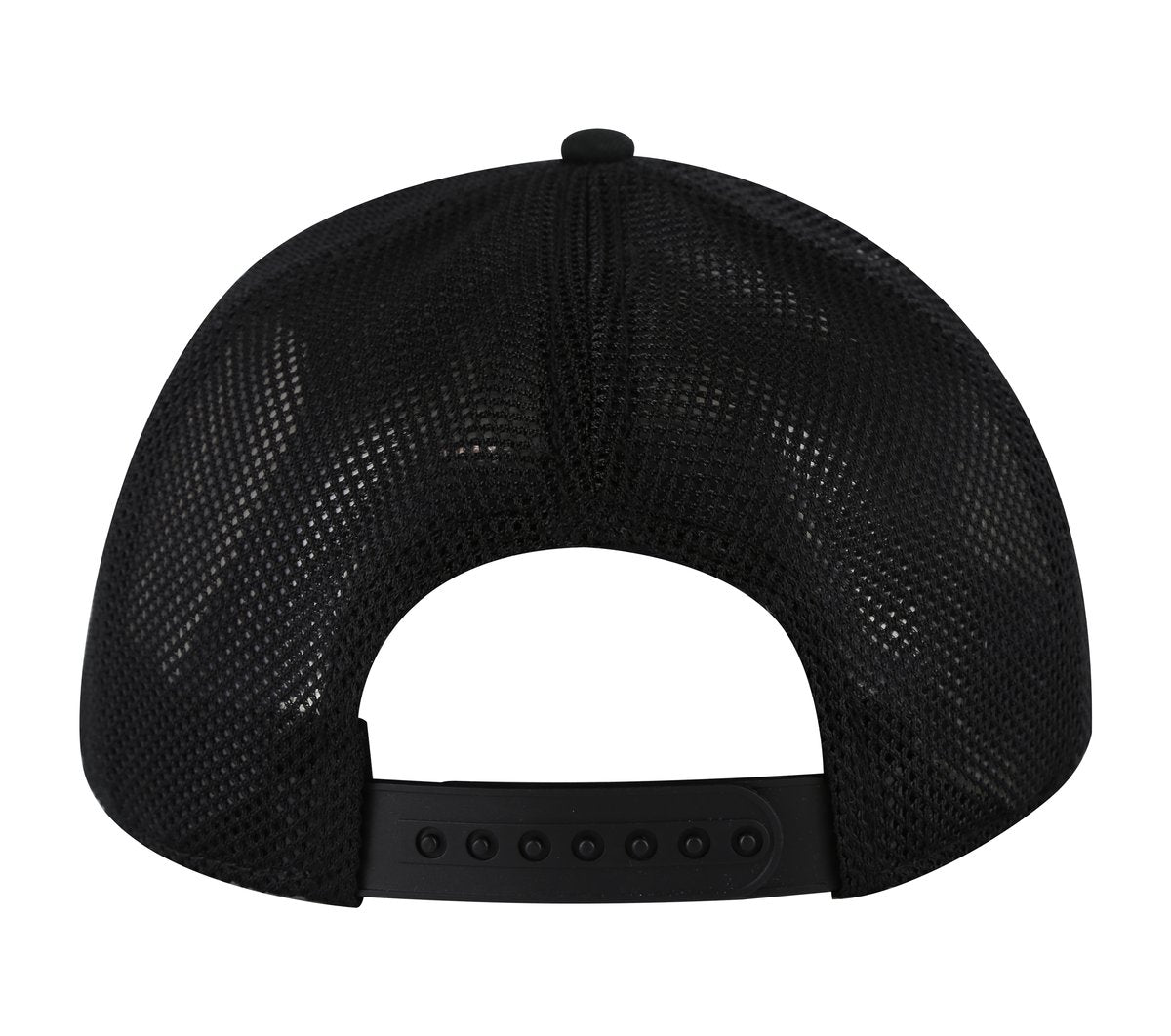 Women|Men Essentials Trucker Hat