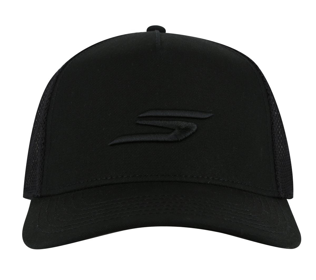 Women|Men Essentials Trucker Hat