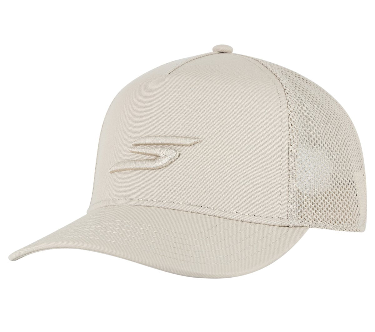 Women|Men Essentials Trucker Hat