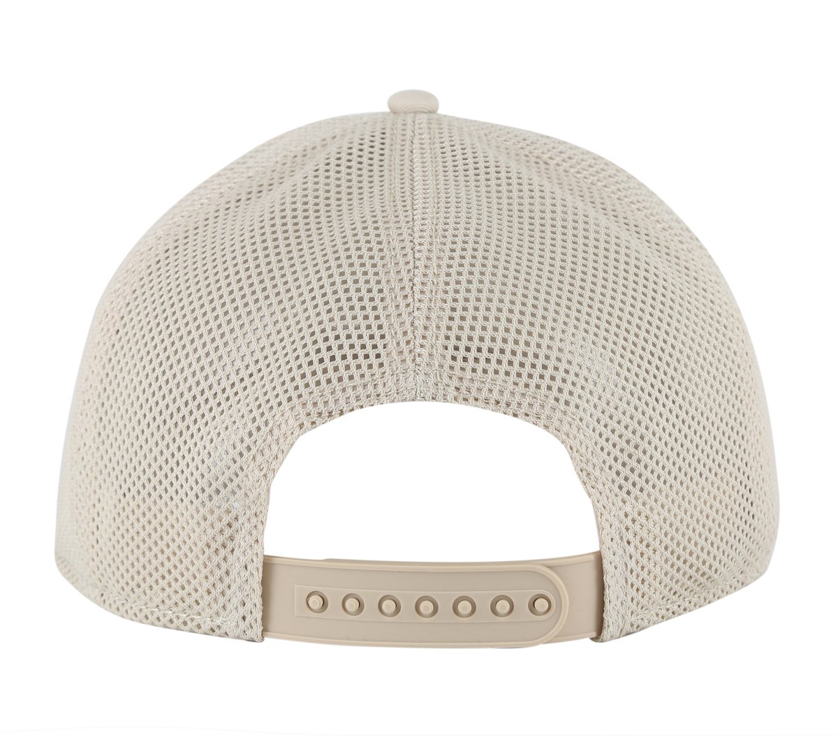 Women|Men Essentials Trucker Hat