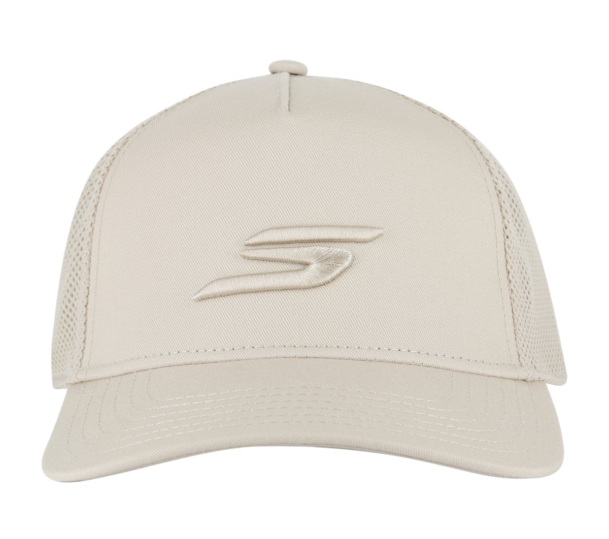 Women|Men Essentials Trucker Hat