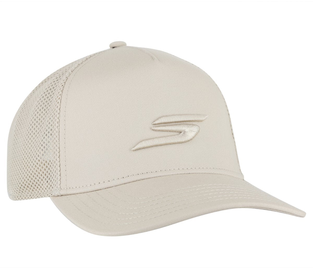 Women|Men Essentials Trucker Hat