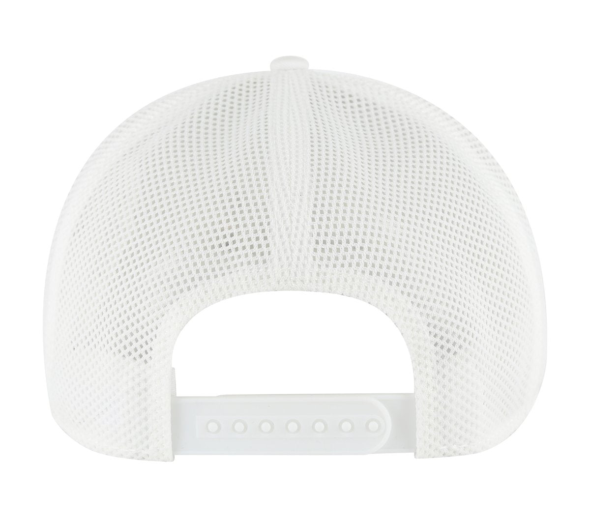 Women|Men Essentials Trucker Hat