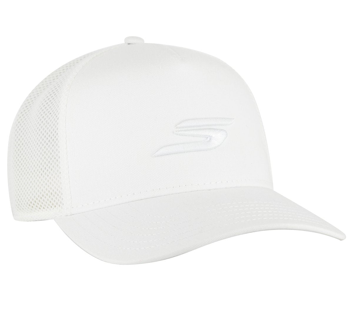 Women|Men Essentials Trucker Hat