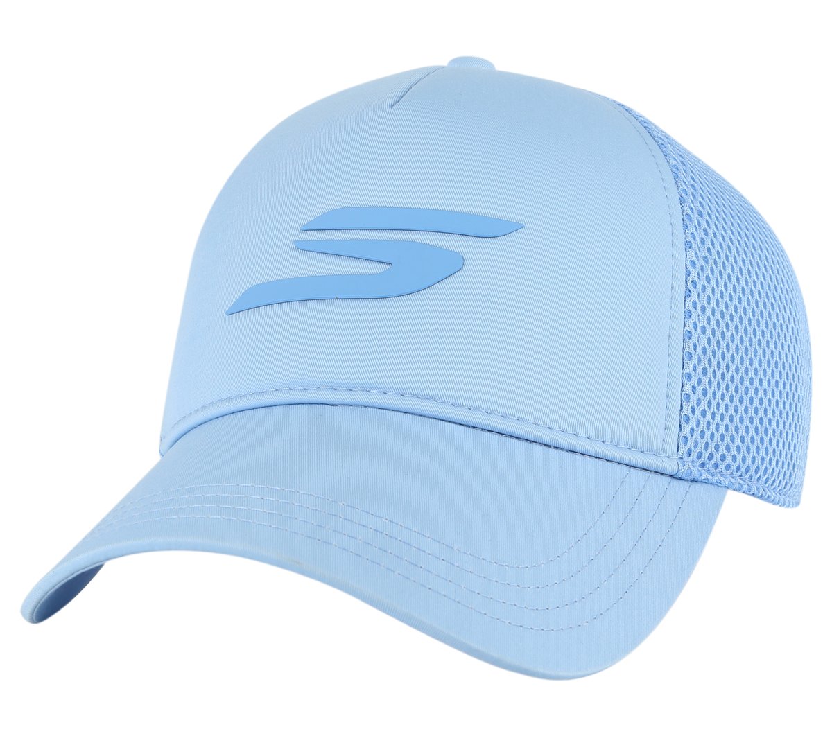 Women|Men Free-Run Trucker Hat
