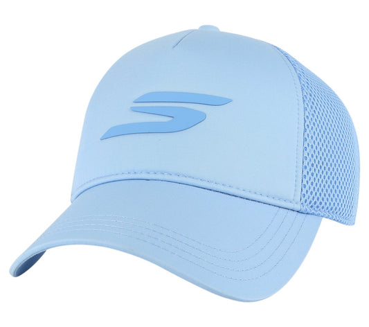 Women|Men Free-Run Trucker Hat