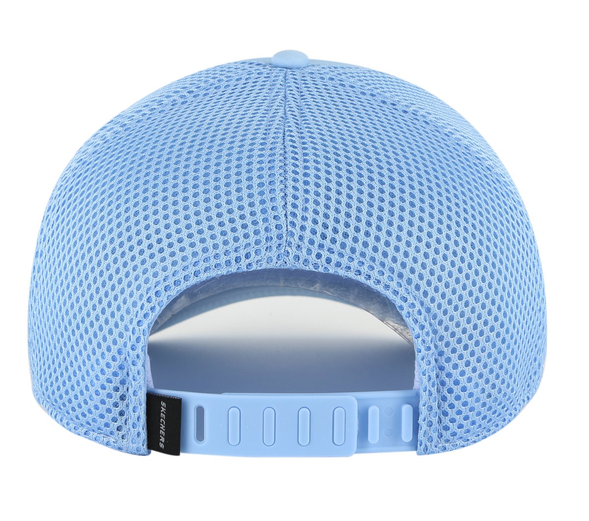 Women|Men Free-Run Trucker Hat