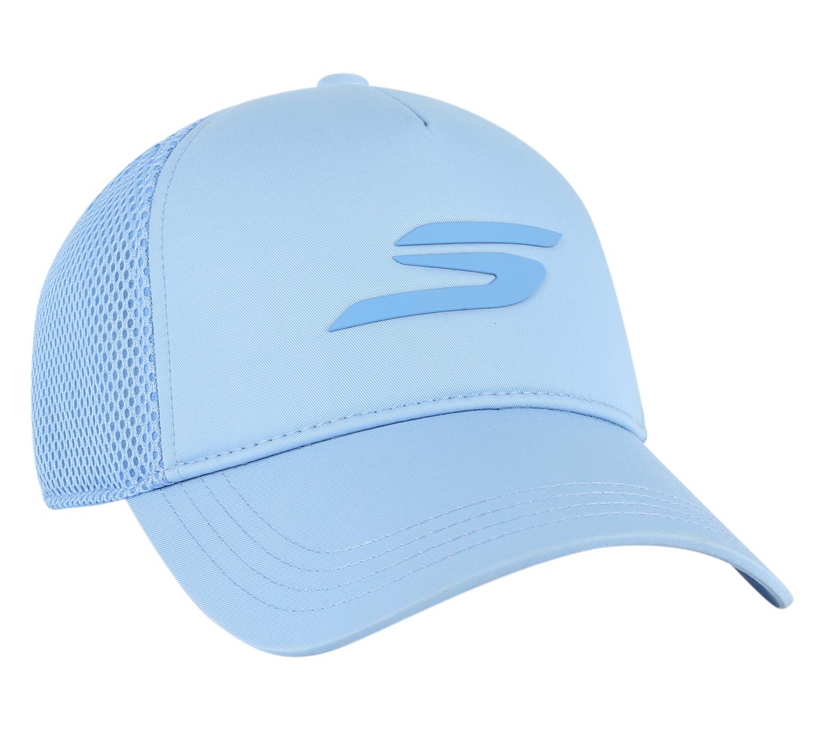Women|Men Free-Run Trucker Hat