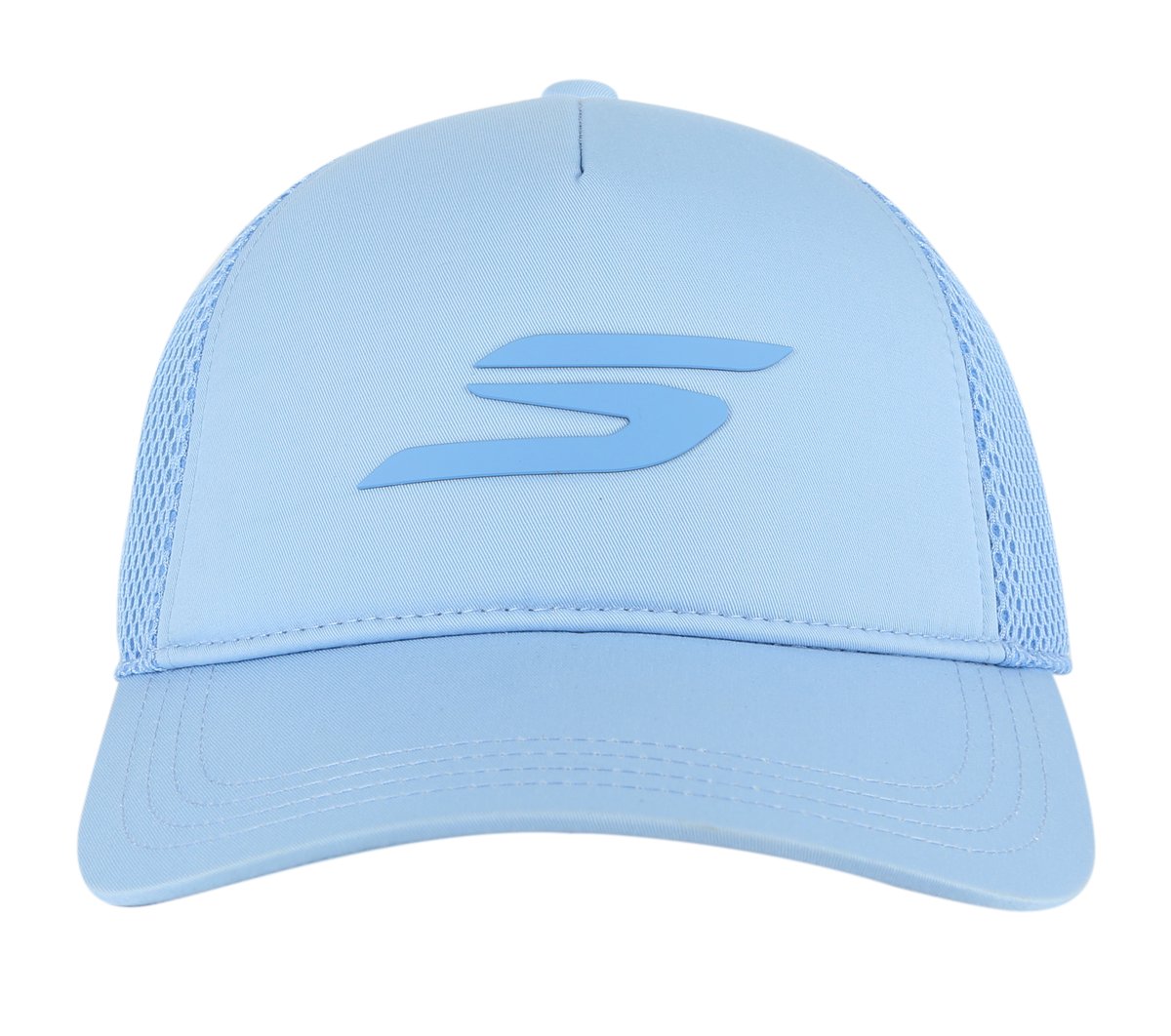 Women|Men Free-Run Trucker Hat